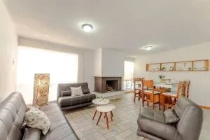 Casa Boho. Hermosa casa equipada céntrica - Nombre de Dios