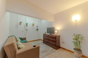 Casa Boho. Hermosa casa equipada céntrica