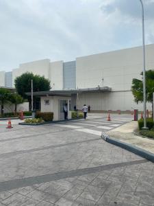 Twenty-Nine Cats - SMDC Cheer Residences Marilao