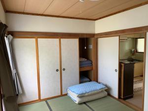 富良野 Furano Rental House 1つ星 宿泊施設 スイート