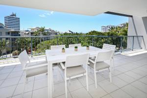 Alexandra Headland Resort Heaven, Pool Beach ZD8