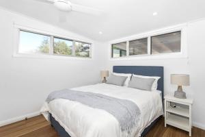 Pas Beach House Apartment 2