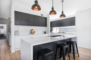 SeaSalt By The Sea Narrawallee