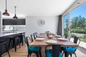 SeaSalt By The Sea Narrawallee