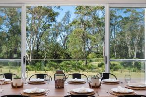 SeaSalt By The Sea Narrawallee