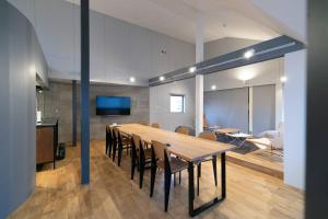 Social Guest House neltoko