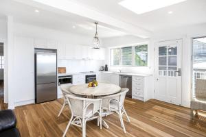 Pas Beach House Apartment 1