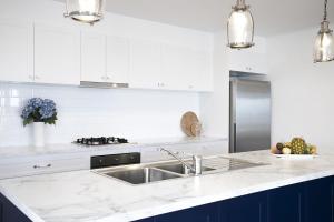 Pas Beach House Apartment 3