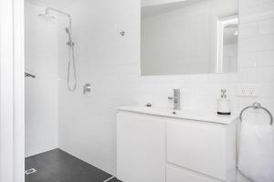 Pas Beach House Apartment 3