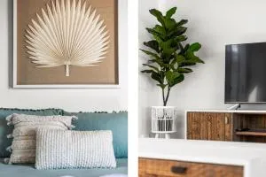 Seaside Hideaway - Ulladulla