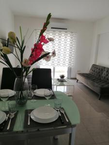 Peter Apartment 2