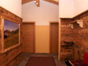 Chalet in Neukirchen near Wildkogel Arena