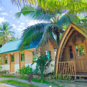 Reggae Vibes De Romblon