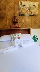 Reggae Vibes De Romblon