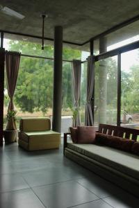 BKs Villa at Kensville Golf & Country Club