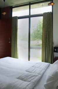 BKs Villa at Kensville Golf & Country Club