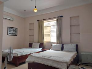 Khách sạn Mai Hoàng 2