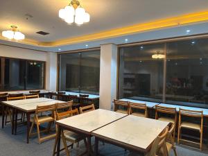 Minamiuonuma - Hotel - Vacation STAY 36571v