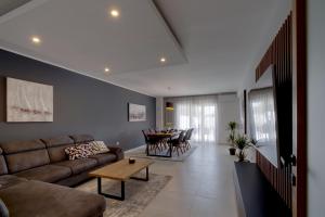 Apartments Iva & Nika