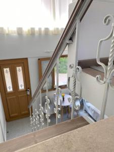 Tête à Tête - Luxury Apartment