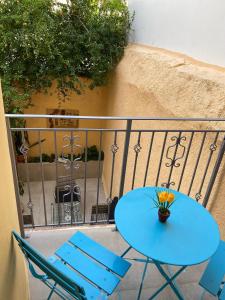 Tête à Tête - Luxury Apartment