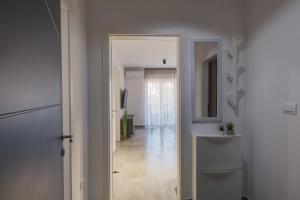 Apartments Iva & Nika