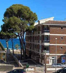 Tranquilidad y confort, Apartamento reformado en Cambrils - كامبريلس