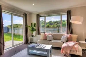 Cambridge Modern 4 Bedrooms House - 坎布里奇