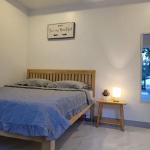 TuloMir #C 뚤로미르 행복한 2인실