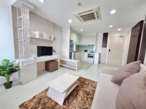 Nimman Family Room
