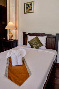 Kooncharaburi Resort - Koh Chang