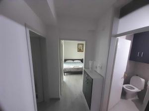 Apartman Ohrid