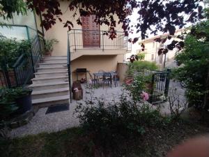 Casa Paola
