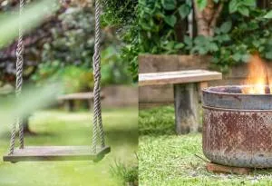 The Hideaway at Manyana - Conjola