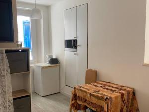 Appartements Studio Amelie-les-Bains-Palalda, 1 piece, 2 personnes - FR-1-703-163 : photos des chambres