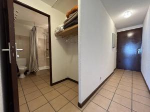 Appartements Appartement Briancon, 1 piece, 4 personnes - FR-1-330C-140 : photos des chambres