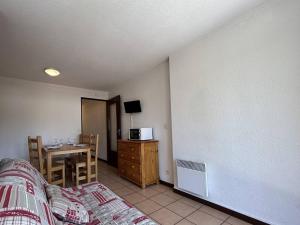 Appartements Appartement Briancon, 1 piece, 4 personnes - FR-1-330C-140 : photos des chambres