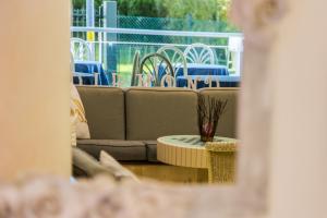 Hotel Diamond NUOVA GESTIONE