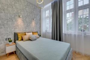 Ideal Apartments Przy Żurawiu