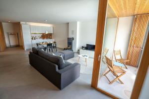 Chasa Loft 3