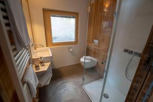 Chasa Loft 3