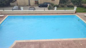Guesthouse Michobeis