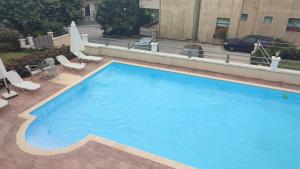 Guesthouse Michobeis