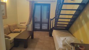 Guesthouse Michobeis