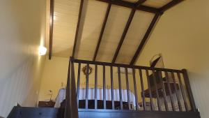 Guesthouse Michobeis