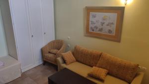 Guesthouse Michobeis