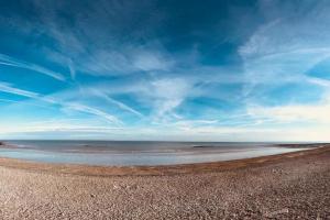 Appartements vue sur Mer 