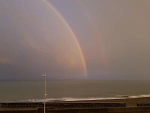vue sur Mer " VILLA DES MOUETTES " les pieds dans l eau