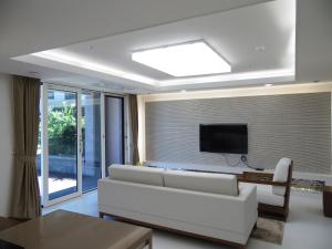 Healthcare Town Resort