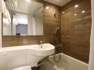 ホテル B Suites なんば黒門